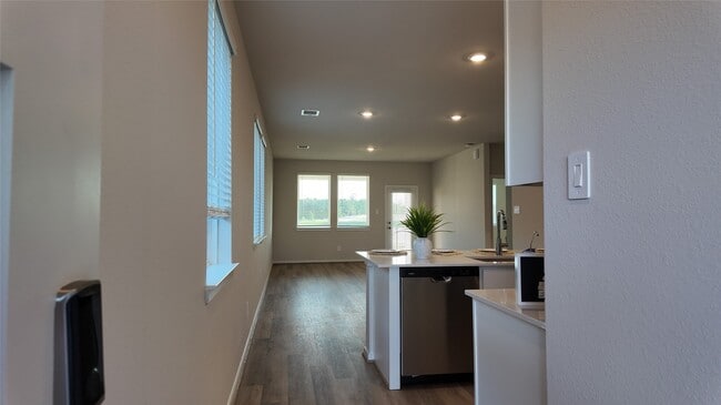 Photo - 14206 Granger Pointe Ln