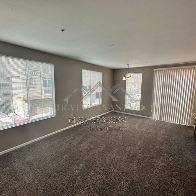 Photo - 1920 E Bell Rd
