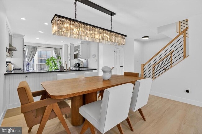 Photo - 11433 Heritage Oak Ct