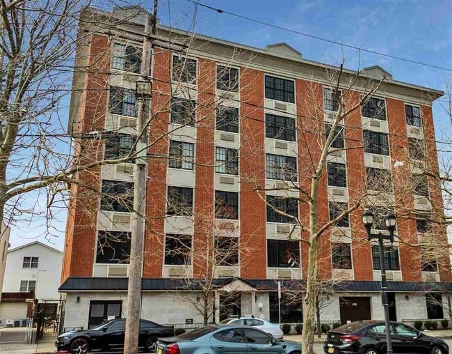 Photo - 319 Grant Ave Unit 205