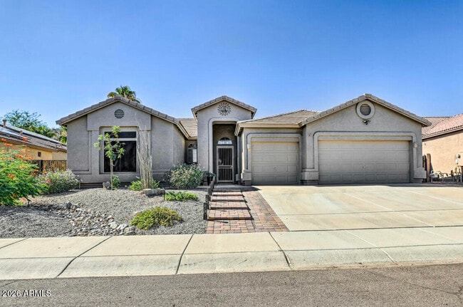 17977 W Hubbard Dr