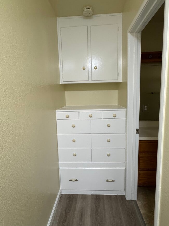 Photo - 3139 Turner St Unit D