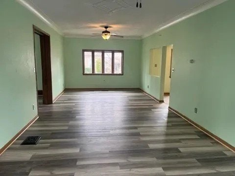 Photo - 632 E Mitchell St