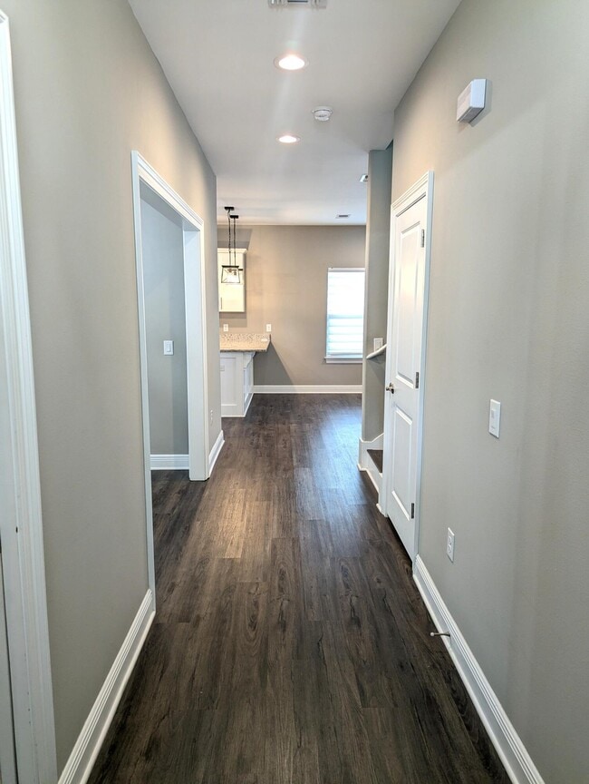 Photo - 2335 Hadleigh Hills Ct