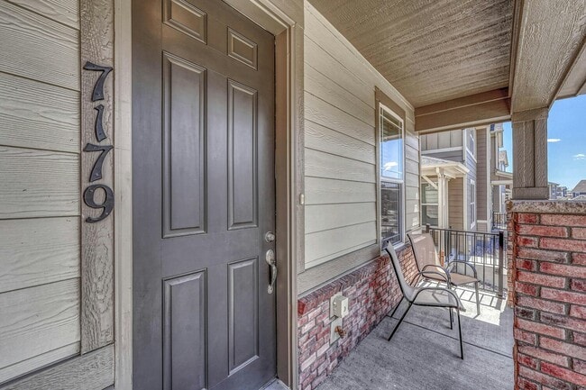 Photo - 7179 Bedlam Dr