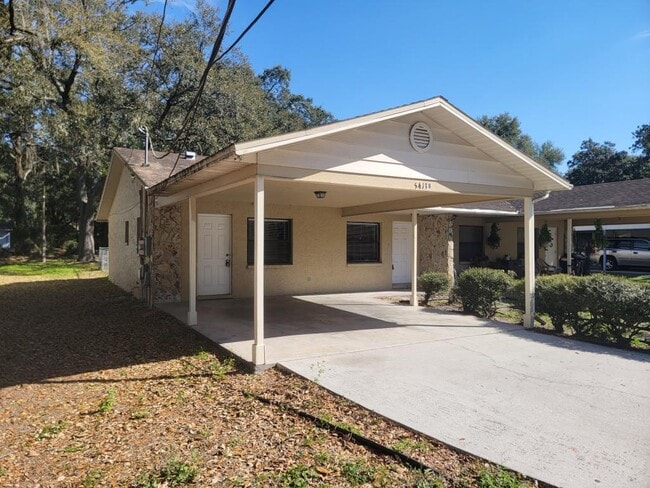 Building Photo - 5413 McLeod Dr
