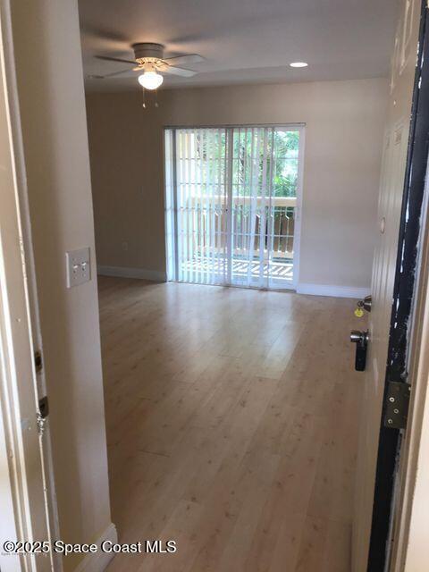 Photo - 255 Ulster Ln