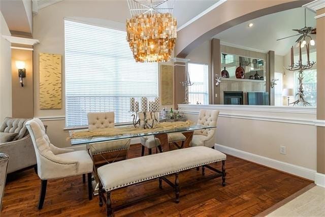 Photo - 17804 River Chase Dr