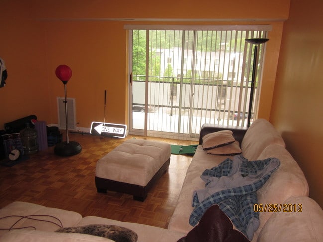 Building Photo - 57 Broadlawn Park Unit 19B