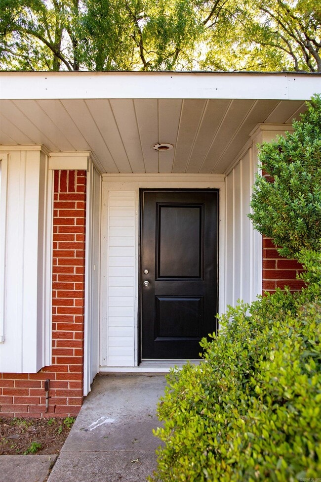 Photo - 500 S Mississippi St