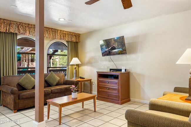 Photo - 5829 Buck Springs Rd Unit 140