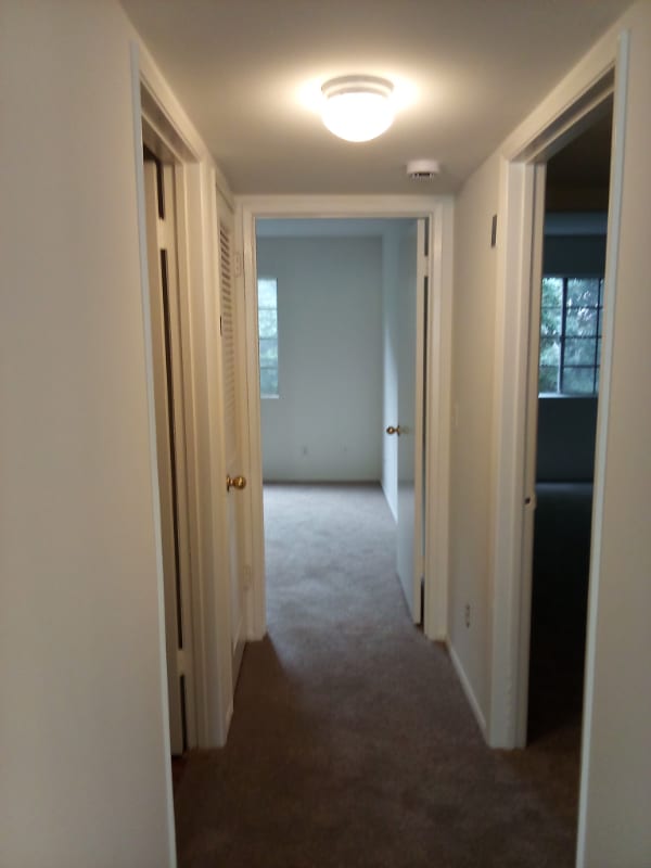 Photo - 3031 Grand View Blvd Unidad 207