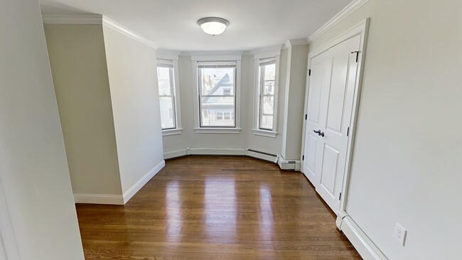 Photo - 89 Princeton St Unit 3A