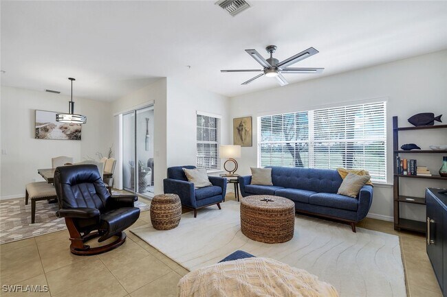Photo - 23400 Alamanda Dr Unit 204