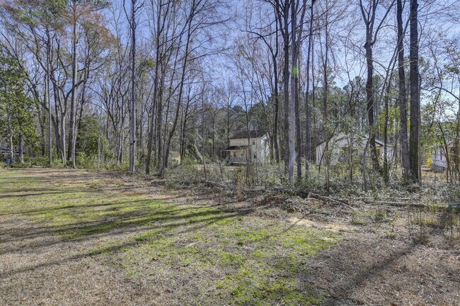 Photo - 32 Roberson St