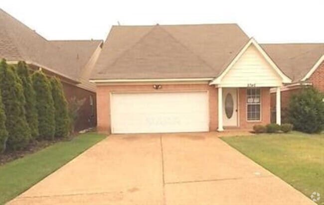Building Photo - 2746 Virginia Woods Pl Rental