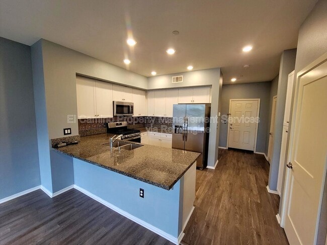 Photo - 10244 Artesia Blvd