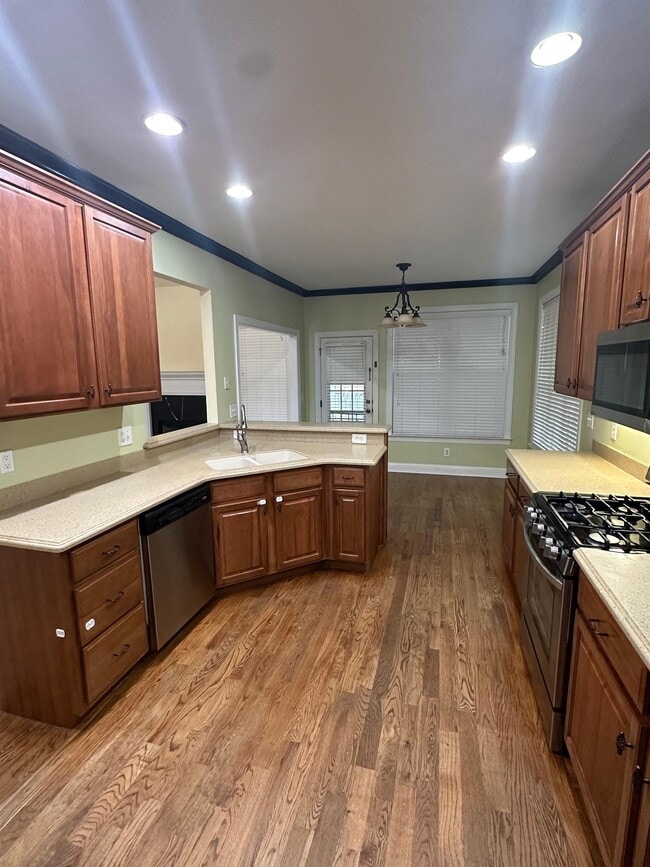 Photo - 246 Carsons Walk