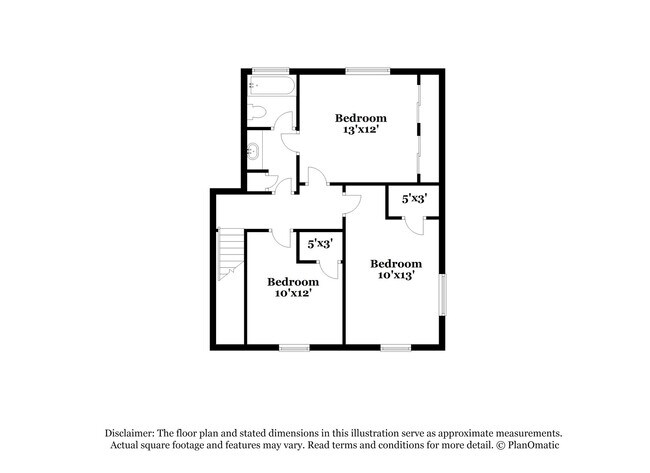 Photo - 19834 Packwood Dr