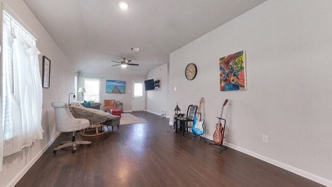 Photo - 6510 Verbena Blossom Trail