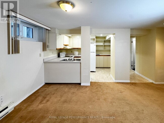 Photo - 144 Keefer St Unité 3