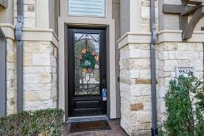 Photo - 9522 Scanlan Heights Ln