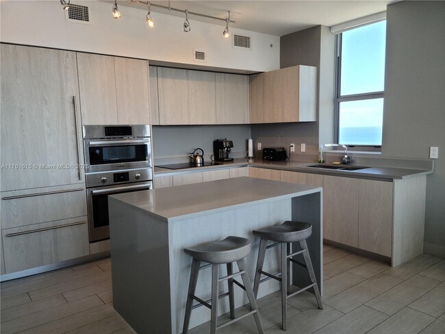 Photo - 4010 S Ocean Dr Unit R3309