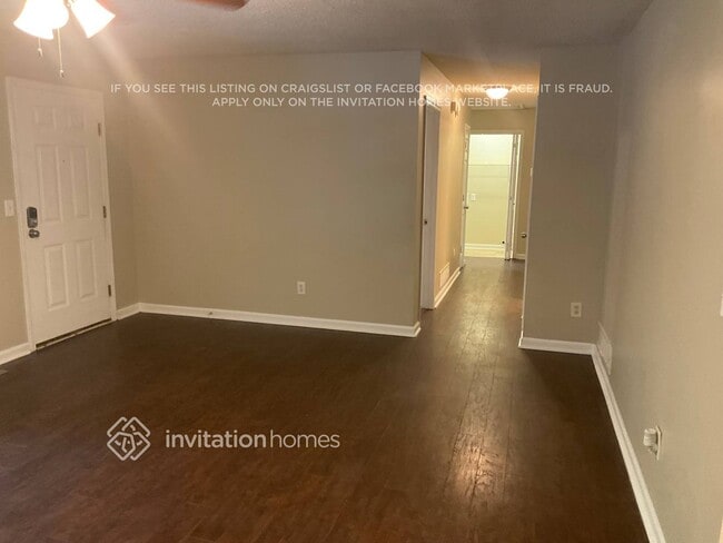 Photo - 109 Childers Rd