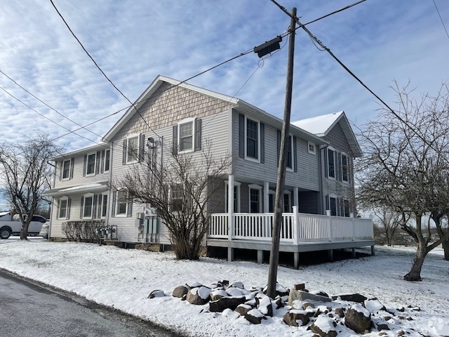 Building Photo - 9338 Chatham Rd Rental