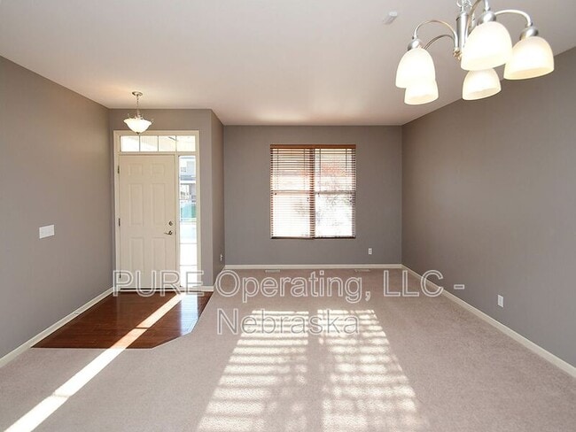 Photo - 16258 Loop St