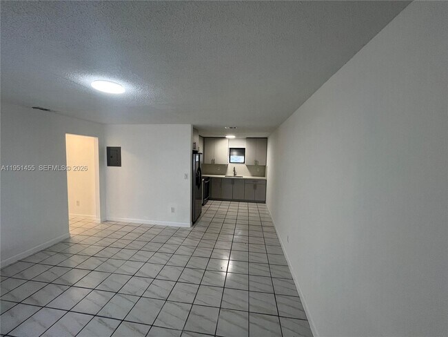 Photo - 1719B NW 16th St Unit A