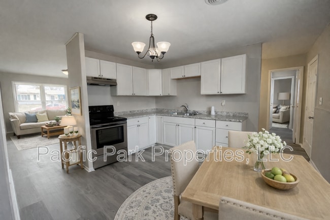 Photo - 8120 Gilmore Rd