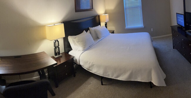 Photo - 460 Seven Farms Drive Unidad SI ID1344167P