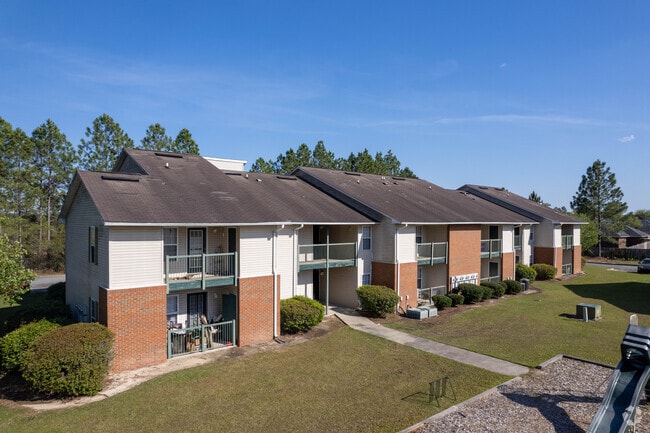 Photo - Ashton Place