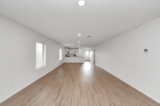 Photo - 9014 Estes Lks Dr