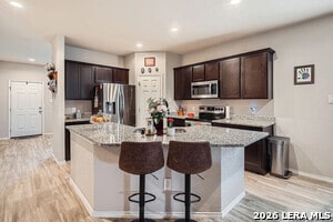 Photo - 13039 Heathers Sun