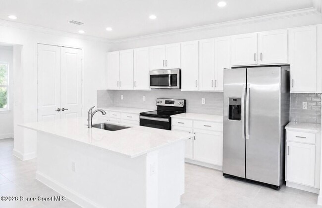 2115 Imperia Ct