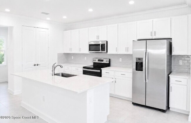 Photo - 2115 Imperia Ct