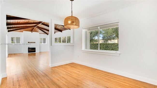 Photo - 5711 Marius St