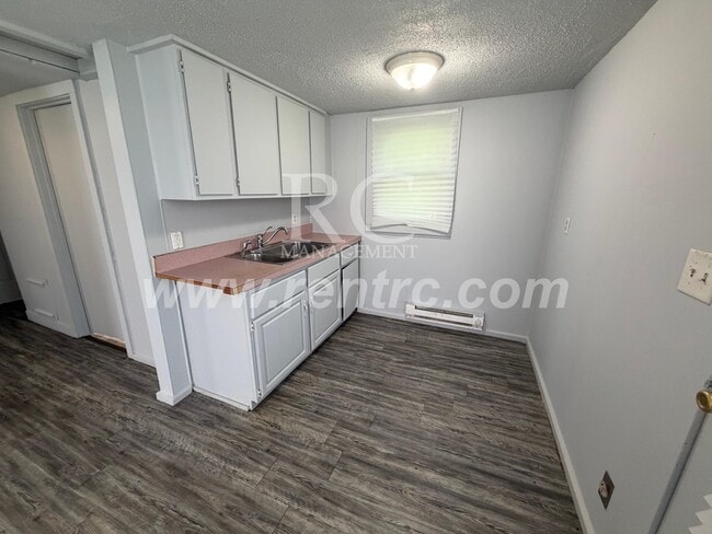 1206.5 Robinson-