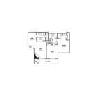 S2 Capital-Maxwell-Floor Plans_B1-960.jpg