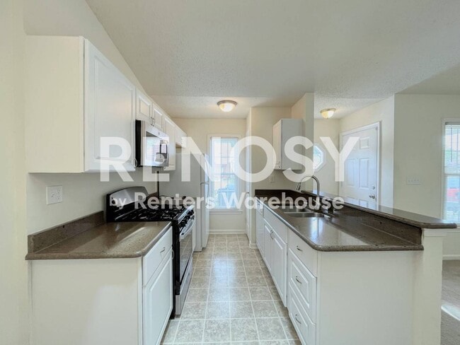 Photo - 1325 Wellfleet Ct