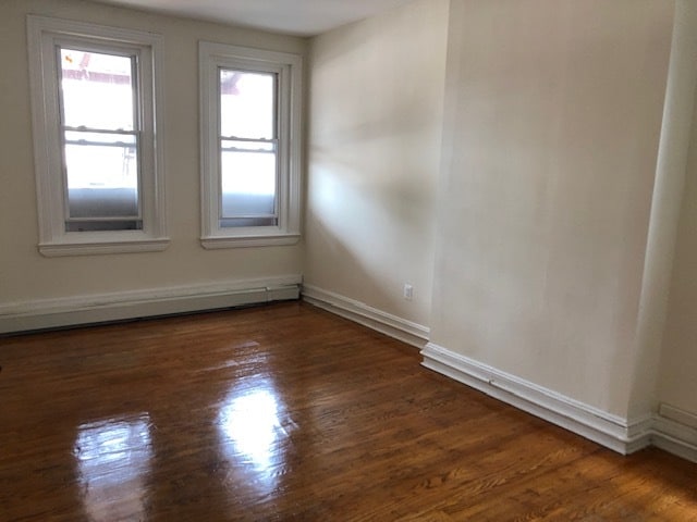 Photo - 430 W Olney Ave Unit 430 W. Olney Avenue