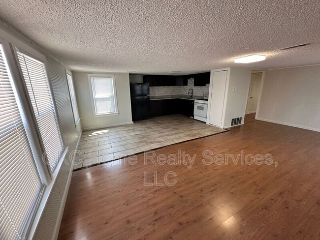 Photo - 2936 SW 50th St