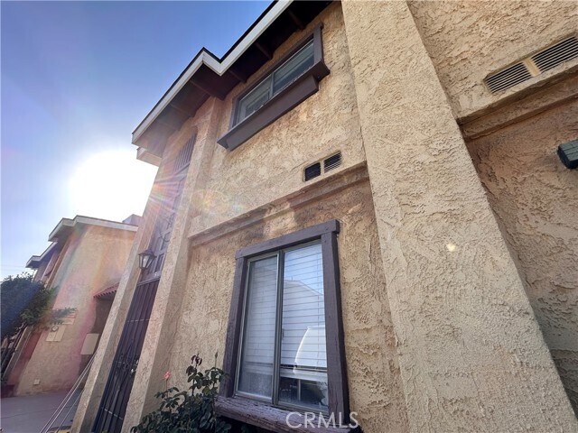 Photo - 809 S 4th St Unit 5