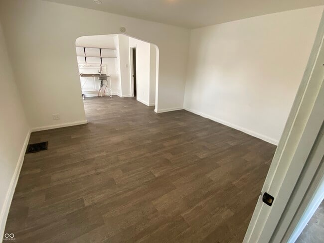 Photo - 318 N Sherman Dr Unit A