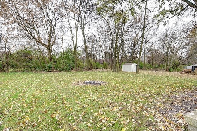 Photo - Quaint 2 bedroom just renovated perfect access to all of Xenia