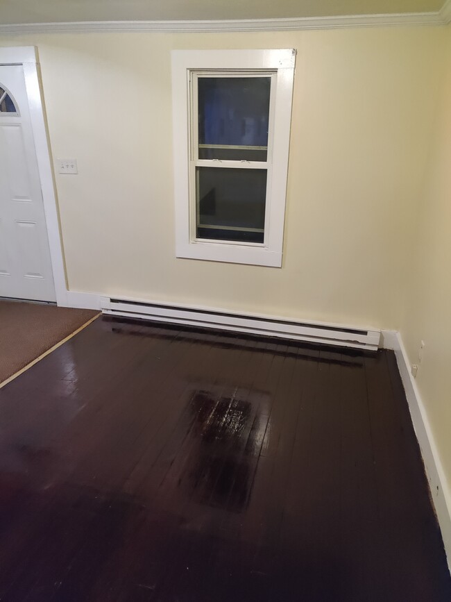 Comedor - 608 State St Unidad 608