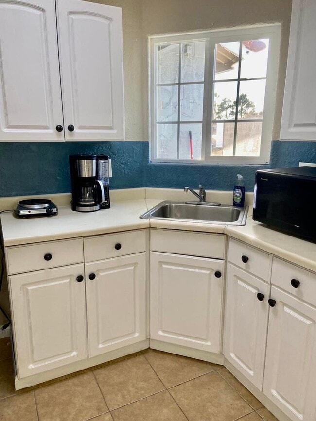 Photo - 6918 Coley Ave Unit 3