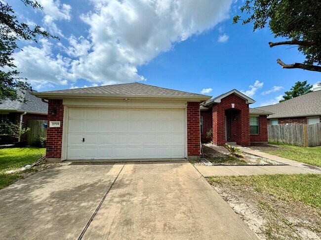 Photo - 21719 Ashford Grove Ln Rental